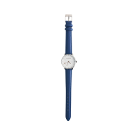 Ceas de dama Boeing Rotating  White Dial