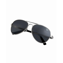 Ochelari de soare TOP GUN POLARIZED AVIATOR "RUNWAY"