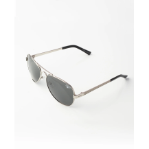 Ochelari de soare TOP GUN POLARIZED AVIATOR "RUNWAY"