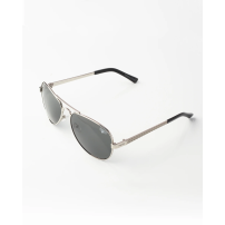 Ochelari de soare TOP GUN POLARIZED AVIATOR "RUNWAY"