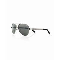 Ochelari de soare TOP GUN POLARIZED AVIATOR "RUNWAY"