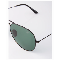Ochelari de soare TOP GUN AVIATOR