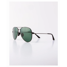TOP GUN AVIATOR SUNGLASSES