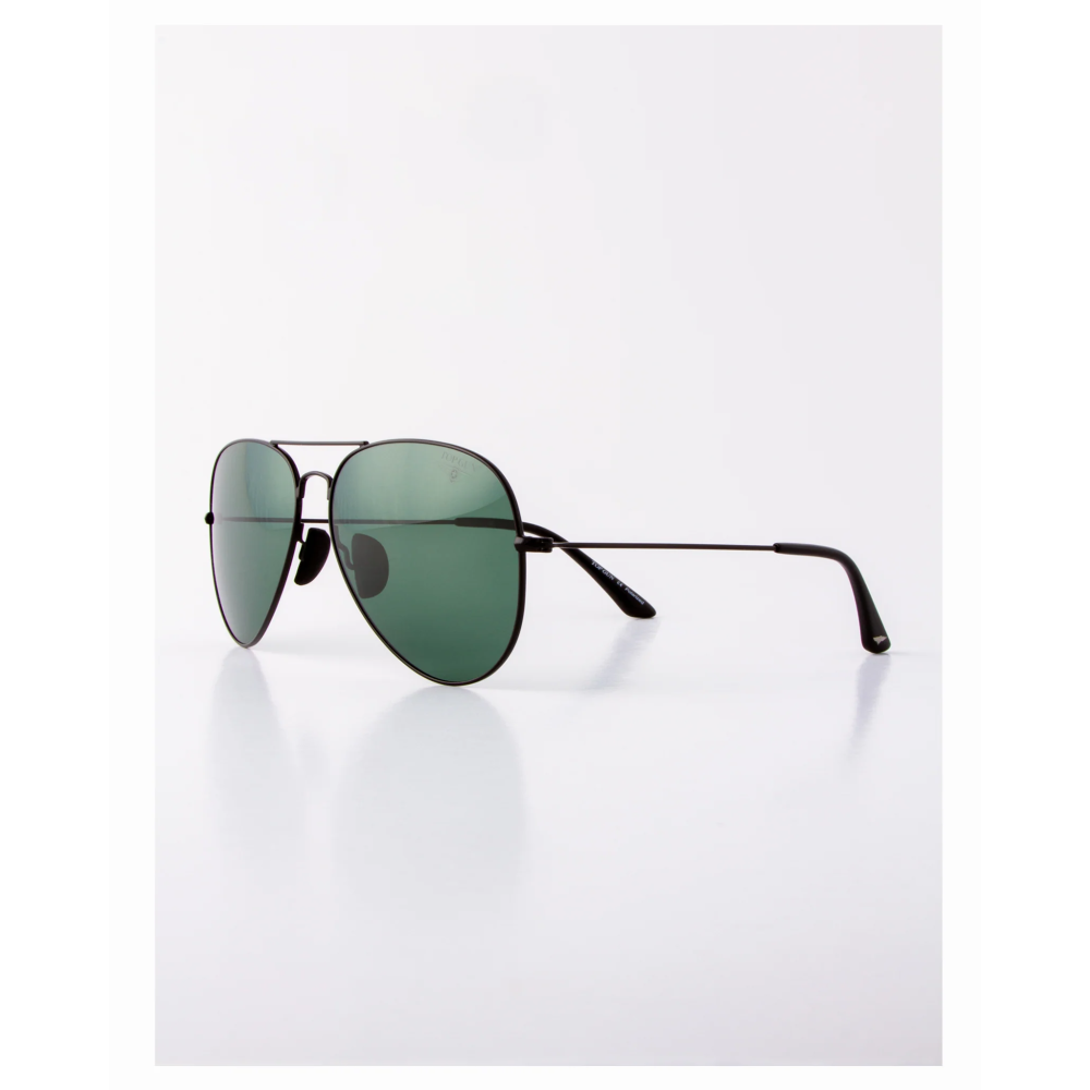 Ochelari de soare TOP GUN AVIATOR