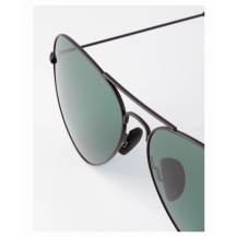 TOP GUN AVIATOR SUNGLASSES