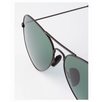 Ochelari de soare TOP GUN AVIATOR