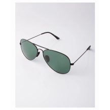 Ochelari de soare TOP GUN AVIATOR