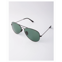 Ochelari de soare TOP GUN AVIATOR