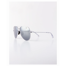 Ochelari de soare TOP GUN AVIATOR