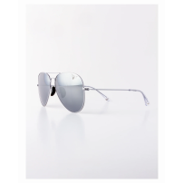 TOP GUN AVIATOR SUNGLASSES