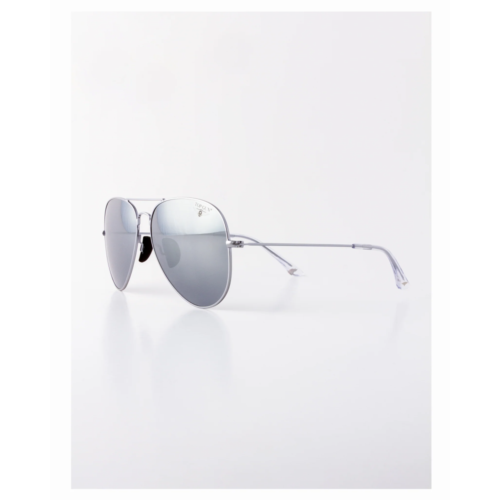 Ochelari de soare TOP GUN AVIATOR