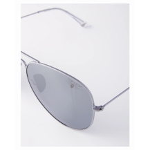 TOP GUN AVIATOR SUNGLASSES