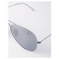 Ochelari de soare TOP GUN AVIATOR