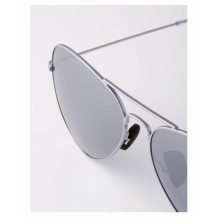 TOP GUN AVIATOR SUNGLASSES