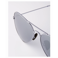 Ochelari de soare TOP GUN AVIATOR