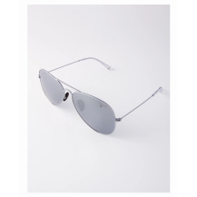 Ochelari de soare TOP GUN AVIATOR