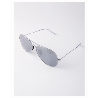 Ochelari de soare TOP GUN AVIATOR