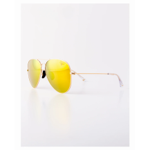 Ochelari de soare TOP GUN AVIATOR
