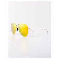 Ochelari de soare TOP GUN AVIATOR
