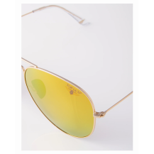 TOP GUN AVIATOR SUNGLASSES