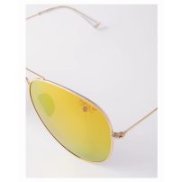 Ochelari de soare TOP GUN AVIATOR