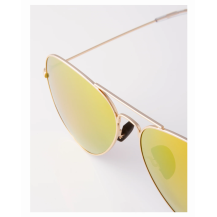 TOP GUN AVIATOR SUNGLASSES