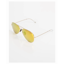 TOP GUN AVIATOR SUNGLASSES