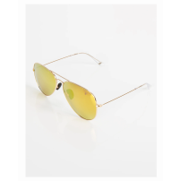 TOP GUN AVIATOR SUNGLASSES