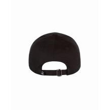 Sapca TOP GUN® "THE FLYING LEGEND"