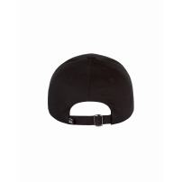 TOP GUN® "THE FLYING LEGEND" CAP