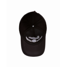 TOP GUN® "THE FLYING LEGEND" CAP