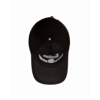 TOP GUN® "THE FLYING LEGEND" CAP