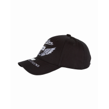 Sapca TOP GUN® "THE FLYING LEGEND"