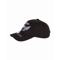 TOP GUN® "THE FLYING LEGEND" CAP