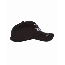 Sapca TOP GUN® "THE FLYING LEGEND"