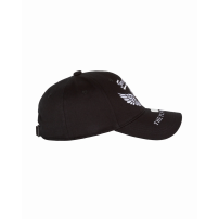 Sapca TOP GUN® "THE FLYING LEGEND"