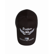 Sapca TOP GUN® "THE FLYING LEGEND"