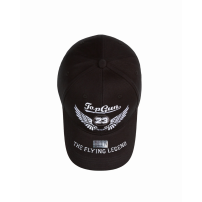 Sapca TOP GUN® "THE FLYING LEGEND"