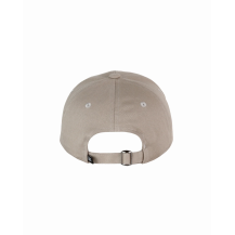 TOP GUN® "THE FLYING LEGEND" CAP