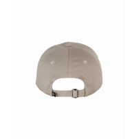 Sapca TOP GUN® "THE FLYING LEGEND"