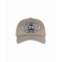 Sapca TOP GUN® "THE FLYING LEGEND"