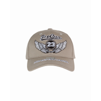 Sapca TOP GUN® "THE FLYING LEGEND"