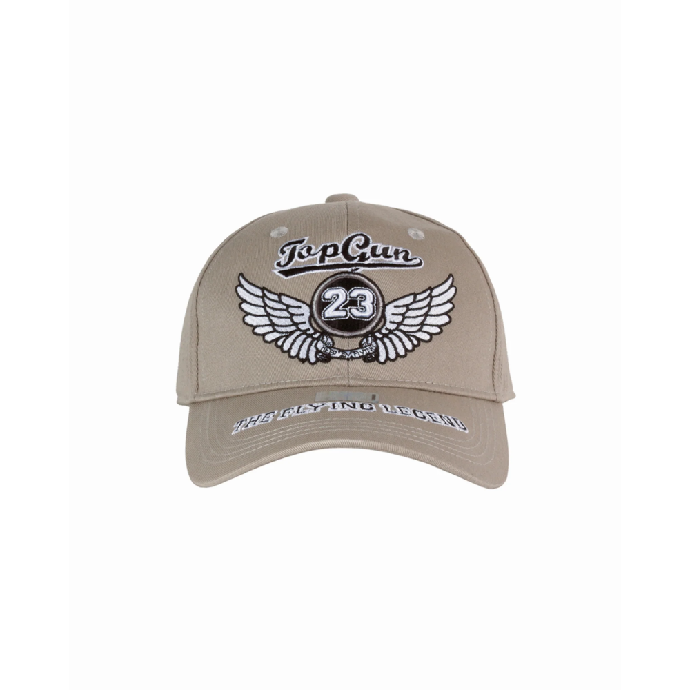 Sapca TOP GUN® "THE FLYING LEGEND"