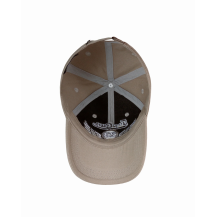 Sapca TOP GUN® "THE FLYING LEGEND"