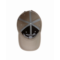 TOP GUN® "THE FLYING LEGEND" CAP