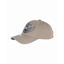 TOP GUN® "THE FLYING LEGEND" CAP