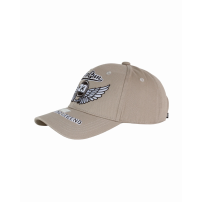 Sapca TOP GUN® "THE FLYING LEGEND"