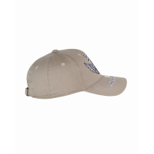 Sapca TOP GUN® "THE FLYING LEGEND"