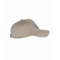 Sapca TOP GUN® "THE FLYING LEGEND"