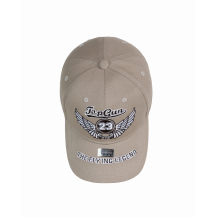 TOP GUN® "THE FLYING LEGEND" CAP
